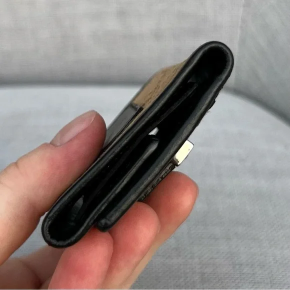 Gucci Unisex key Case - Picture 6 of 6